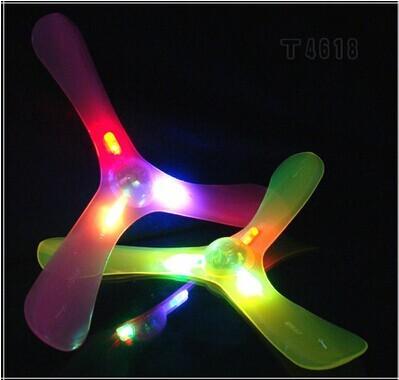 Darts toys for kids 4 colors children outdoor play tools summer sports activities girls boys relaxing darty toys party gifts