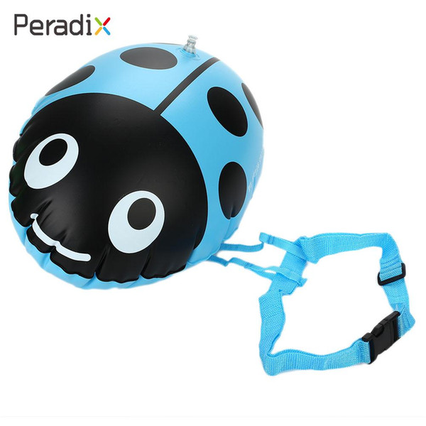 PVC Safety Training Party Kids Inflatable Swimming Toys Inflatable Swimming Toy Creative Float