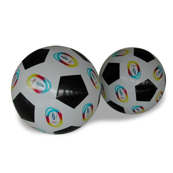 AA013 BenAo football inflatable helium balloons for birthday balloons , advertisting inflatable ,customized logo