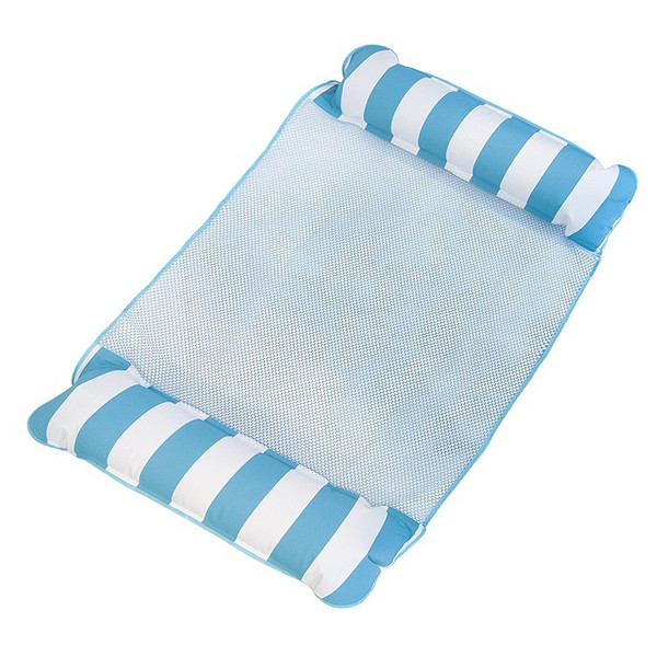 Environmental PVC water toy inflatable float