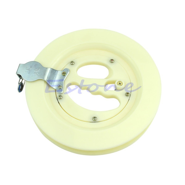 New White Pro 8