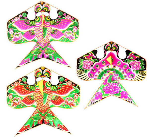 Sports & Outdoor Play Kite