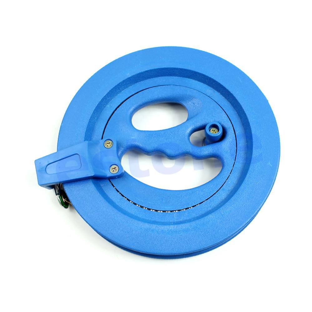 Wholesale-M112