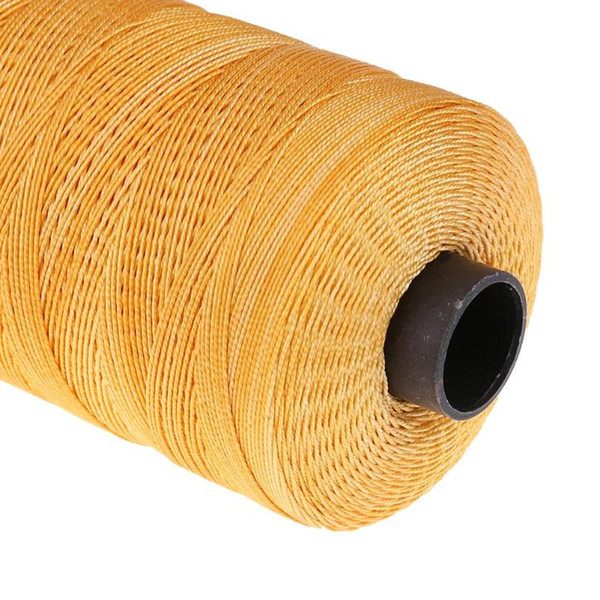 500m/1000m Kite Line Outdoor Long Strong Kite Handle String Plastic Fish Braided Line Kite Accessories