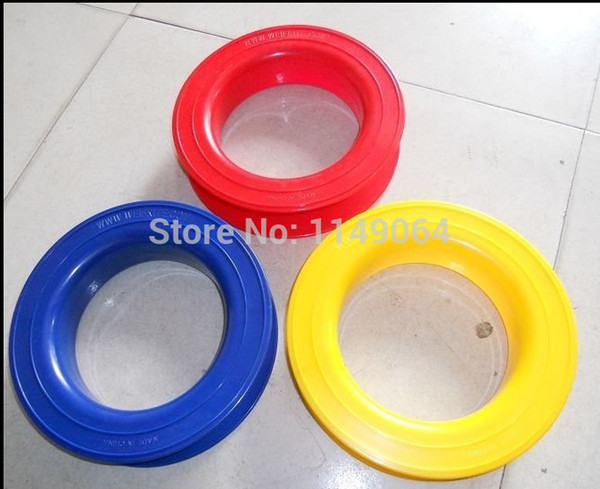 Wholesale- free shipping high quality kite handle control bar stunt kite flying ripstop nylon fabric kite hcxkite weifang toys