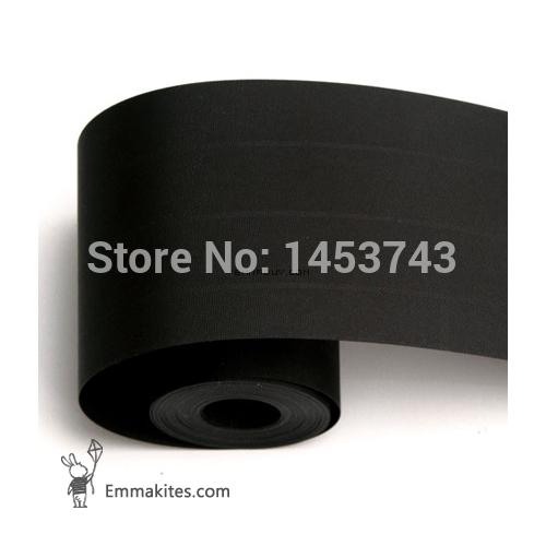 FREE SHIPPING Freilein 2.4