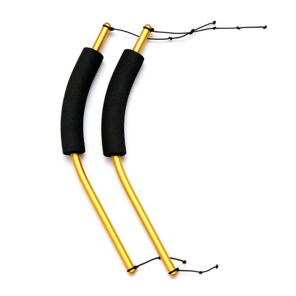 free shipping high quality quad kite handle kite control bar crom parachute trainer sport windsock traction sailing
