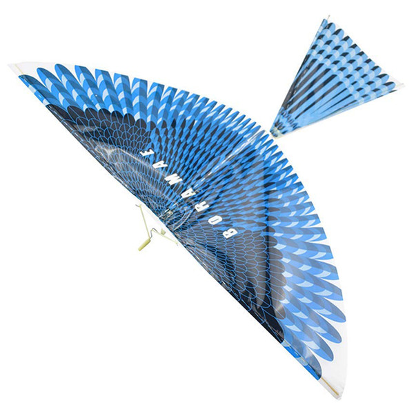 Wood Bird Wood Bird Aircraft Puzzle Toy Rubber Band Powered Chinese Luban (10 Pack)