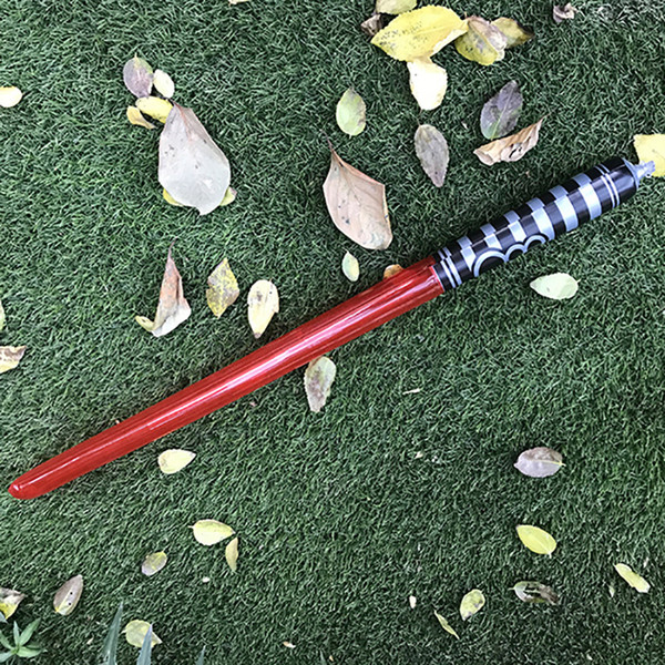 Novelty Inflatable Swords Toy Outdoor Beach Swim Pool Toys Simulation Knife Kids Game Party Gift Wholesale