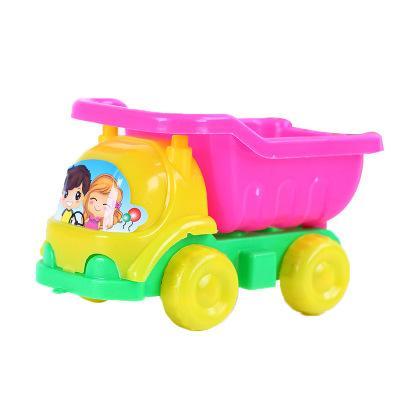 Fashion beach water funny cars for kids water playing outdoor cars set children sport and outdoor play toys water fun holiday toys