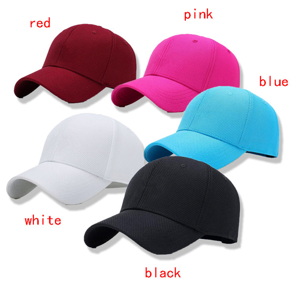 Outdoor Play UA Snapback Caps Casquette Adjustable Hats Football Men Women Hip hop fitted Basketball Baseball Hat Street Dancing bone