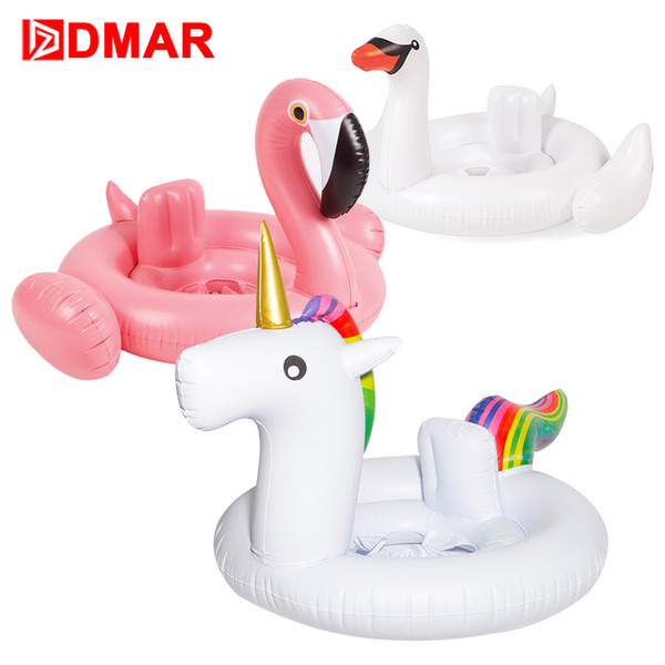 DMAR 83cm 33