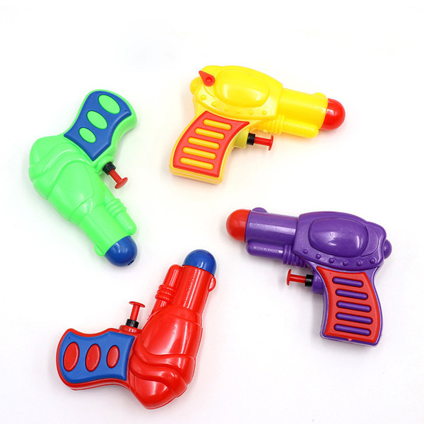 Parents children best summer Game Playing Water Gun Toys outdoor fun sports bath toys Pool Boys Action entertainment water toys