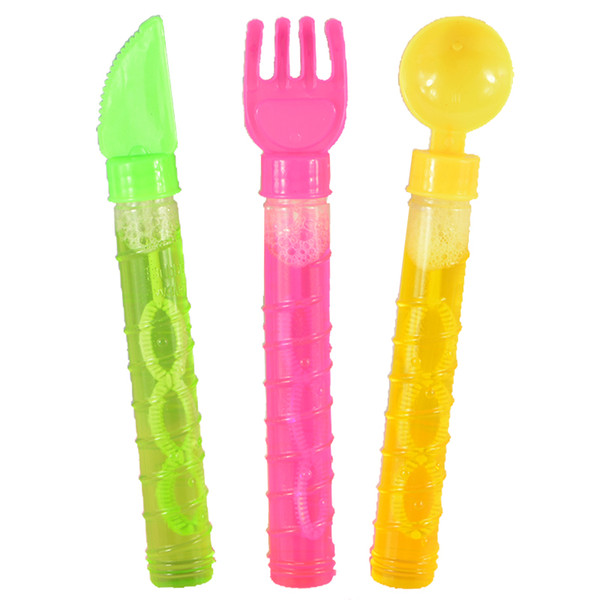 Free shipping child outdoor Nostalgic toys Bubble wand Child blowing bubbles Playing with sand small toy