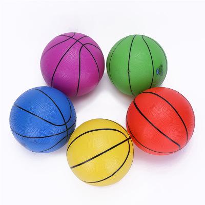 sports toys for kids basketball baseball boll exercise for children sport and outdoor play boll develop body and egergy toys