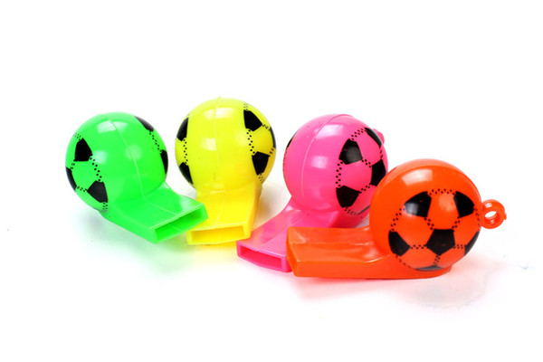 Newe Word Cup Soccer Football Basketball Hockey Baseball Training Cheerleading Whistle Outdoor Sports Camping Whistle Sports Referee Whistle