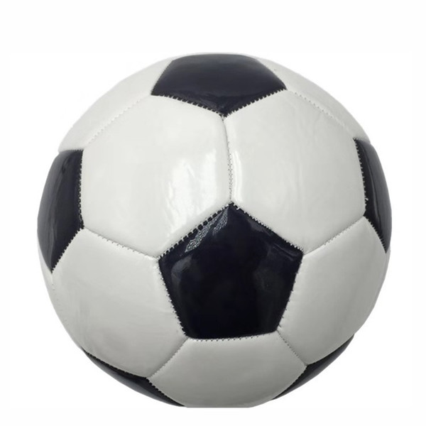 Football toy, sports game Standardization soccer supplies,Adult children's fun foosball gift toys,free give inflatable needle