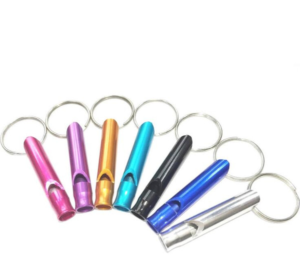 Metallic Color Football Sentiment World Cup Football Cheerleading Fan Cheer Toys Children's Basketball Baseball Football and Game Toys