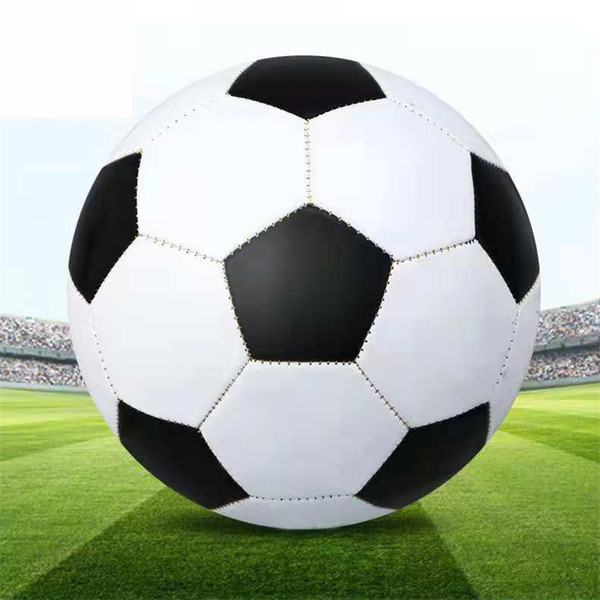 Football toy, sports game Standardization soccer supplies,Adult children's fun foosball gift toys,free give inflatable needle