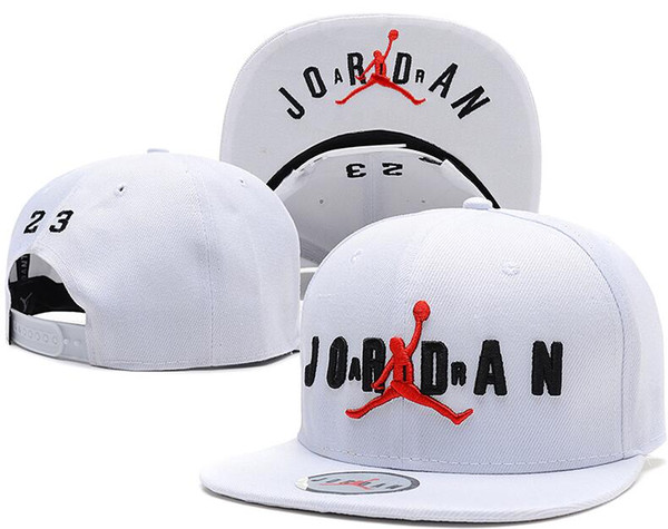 Cheap Fashion travel Lamborghini cap Adult Hamiltons Signature Edition snapback hat F1 Champion Racing sports Baseball chapeau Automobile 02