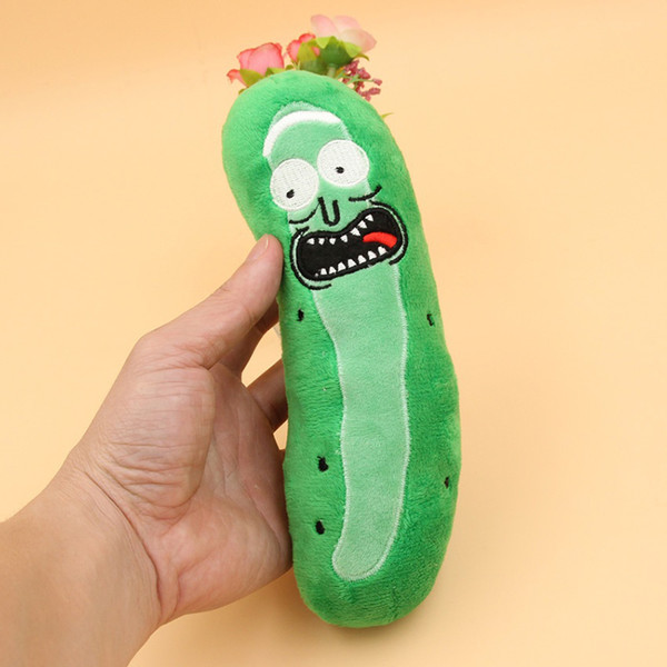 Funny Cute Costume Short Plush PP Cotton Decoration OPP1 Loaded Home Childrendoll
