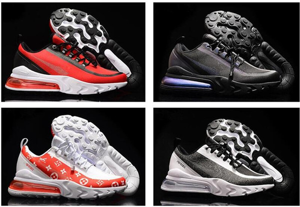 Free Shipping Quality New Men running shoes Cheap BE TRUE White Volt Triple Teal Women Fashion Trainers Shoes free delivery