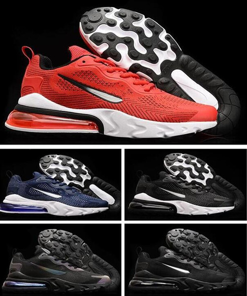 2020 airs 27c v3 Bruce Lee Teal Triple Black White Medium Olive Navy Hot Punch 27C Photo Running Shoes men women sports eur