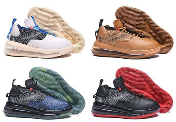 2019 wholesale run Utility New 72C v3 air sneaker Running Shoes sport for men Air Cushion eur