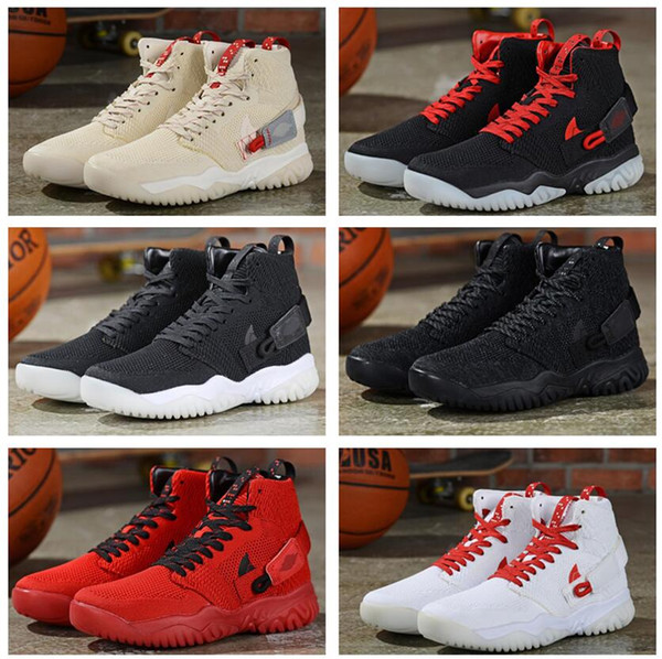 2019 New Arrival Mens Kyrie Shoes TV PE Basketball Shoes 5 For Cheap 20th Anniversary Sponge x Irving 5s V Five Luxury Sneakers eur