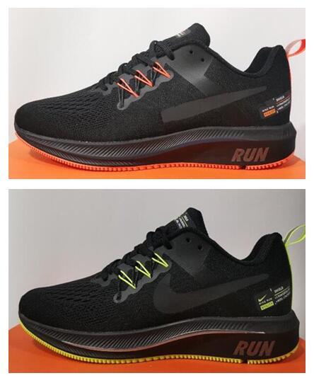 Air Zoom Pegasus STRUCTURR 15 Turbo Barely Grey Hot Cheap Men Women React Zoom X Vaporfly Pegasus 35 Trainers Zapatillaes