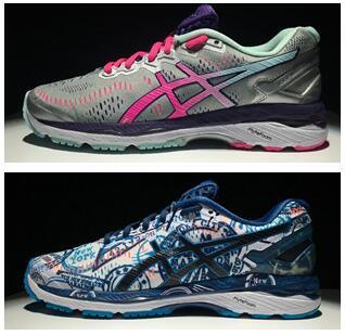 2020 GEL-KAYANO 23 Magnet Solid Grey Gel Lyte MT Desiger Shoes Hospital Blue Inertia Static Utility Black Men Women Running Sneak eur