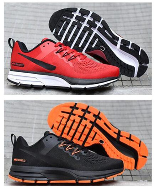 wholesale Air Zoom Pegasus V31 Fly WMNS PEGASUS 35 X Tapered Comfortable 36 Men Running Shoes Women New product