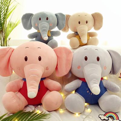 wholesale a lot of about New down cotton plush toys big plush toys for girls gifts that beautiful toy