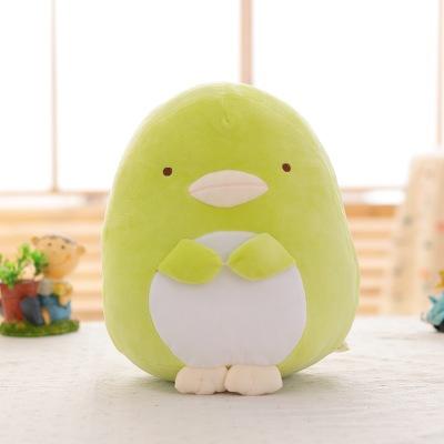 Korean Corner Bio-Dude Plush Toys, Dolls, Super Soft Sleeping Pillows, Children's Birthday Gifts, Wholesale Girls that cute and beauitful