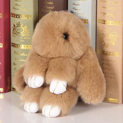 v4 Plush toys dinosaur doll doll children's holiday gift factory wholesale custom grabbing machine doll Soft and lovely