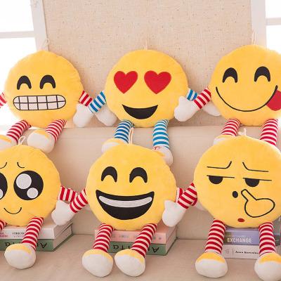 c3 Plush toys dinosaur doll doll children's holiday gift factory wholesale custom grabbing machine doll Soft and lovely