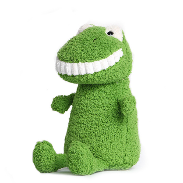 Lovely teeth, smiles, big teeth, teeth series, big teeth plush toys, ugly puppets, comfort dolls wholesale.