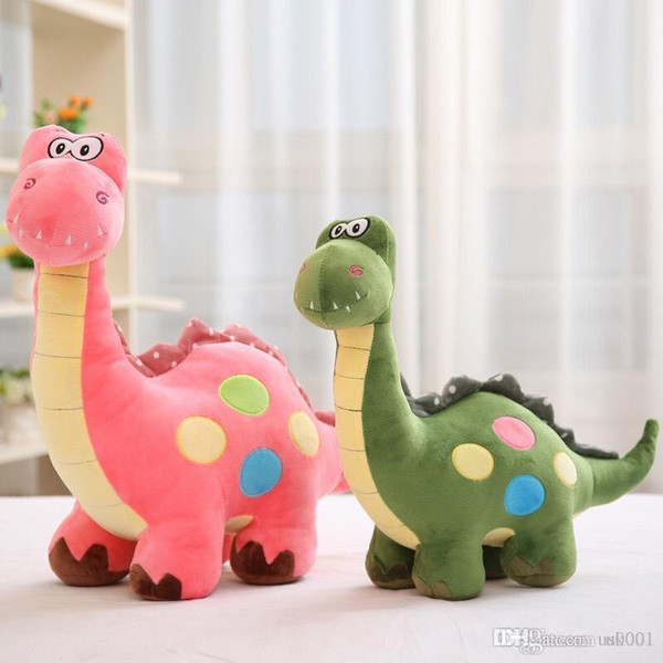 Lucky Gift Dinosaur Stuffed Animal Plush Toy Stuffe Dinosaur Stuffed Toys Lovely