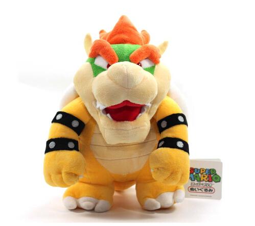Wholesale-10