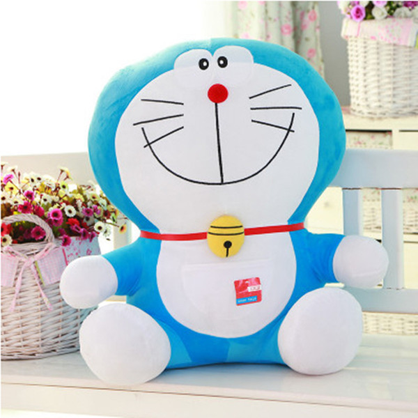 High Quality 30-50cm Mouse Plush Toy Dolls Birthday Gifts Stuffed Animals for Kids Baby Children's Toys