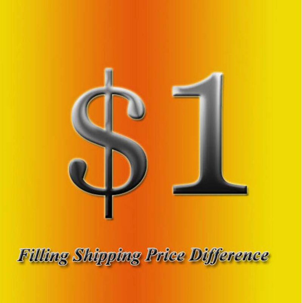 Special link to pay for Pay For Price Difference Or Transportation Costs Order Dedicated Link