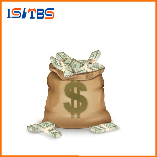 Buyer Designate Products order link balance payment order,for payment difference AND MAKE SURE isltbs store / isltbs seller