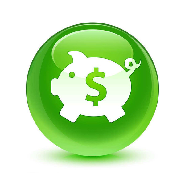 2- Mixed Order Payment Link For Old Customer IMMEDIATELY DELIVERY
