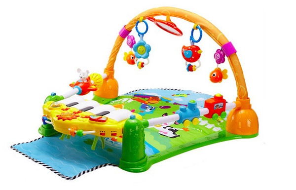 Baby Carpet Toys Play Mat Baby Toy
