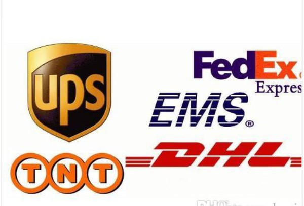 Special link for old friend pay for all kinds of items toy and electronic