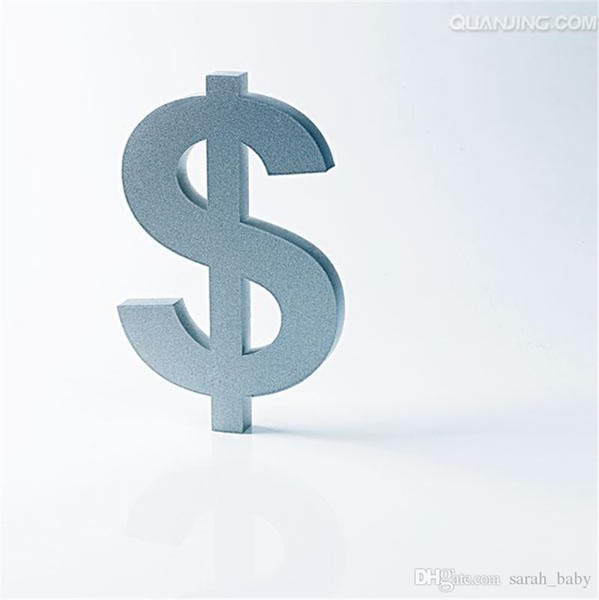 Make up the difference for any amount of links