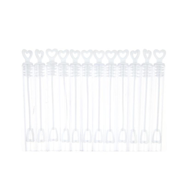 Wholesale-Empty Bubble Soap Bottles Wedding Birthday Party Decoration Bubbles Maker Kids Outdoor Fun Bubble Toy