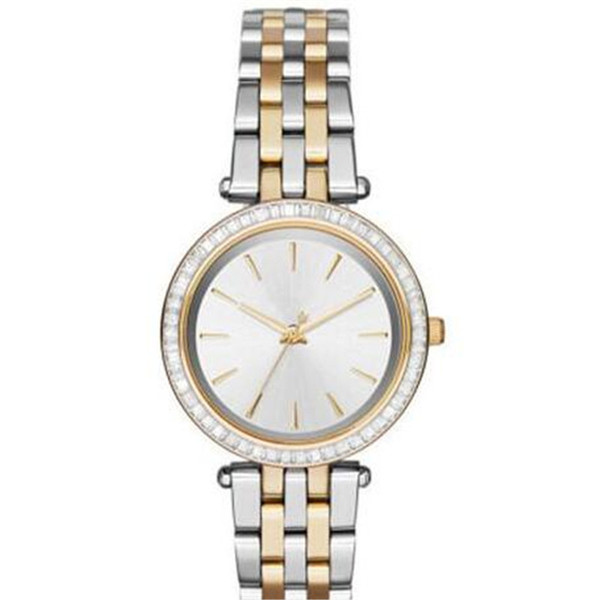 Drop shipping aaa Top quality luxury women quartz watches Diamond Watch stainless steel Wristwatches M3364 M3365 M3366 M3405 M3445 M3446+box