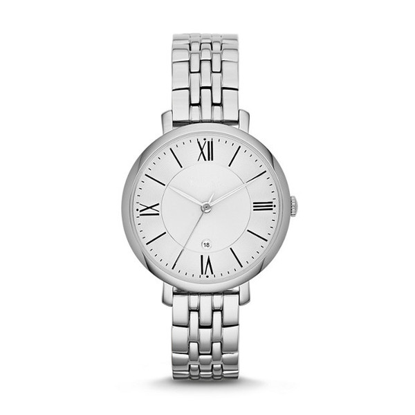 2018 AAA High Quality Top Brand Dress Bracelet Watches For Women Ladies Simple Dial Date Full Stainless Steel Wristwatch relojes de mujer