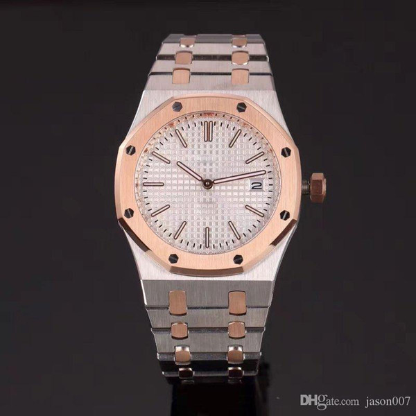 top suplier more styles Luxury Brand watches women white dial lady Watches quartz movement watch women dress WristWatches